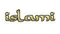 link_islami